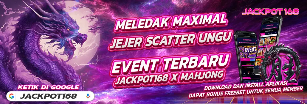 Menara168