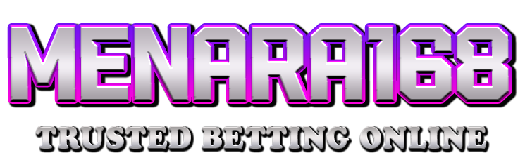 MENARA168
